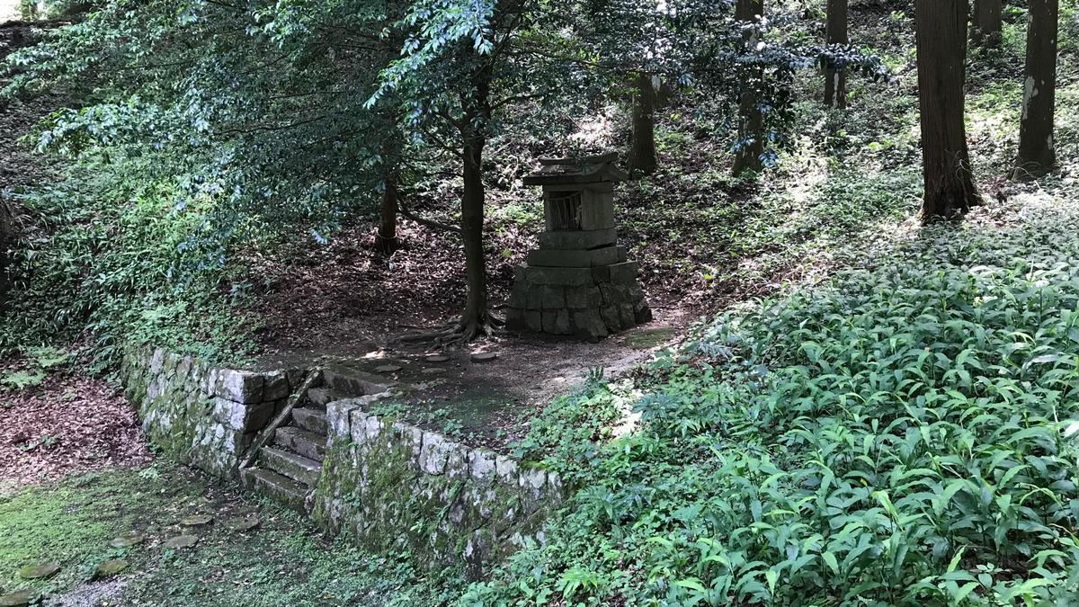 f:id:bifum:20190706104258j:plain f:id:bifum:20190706104258j:plain