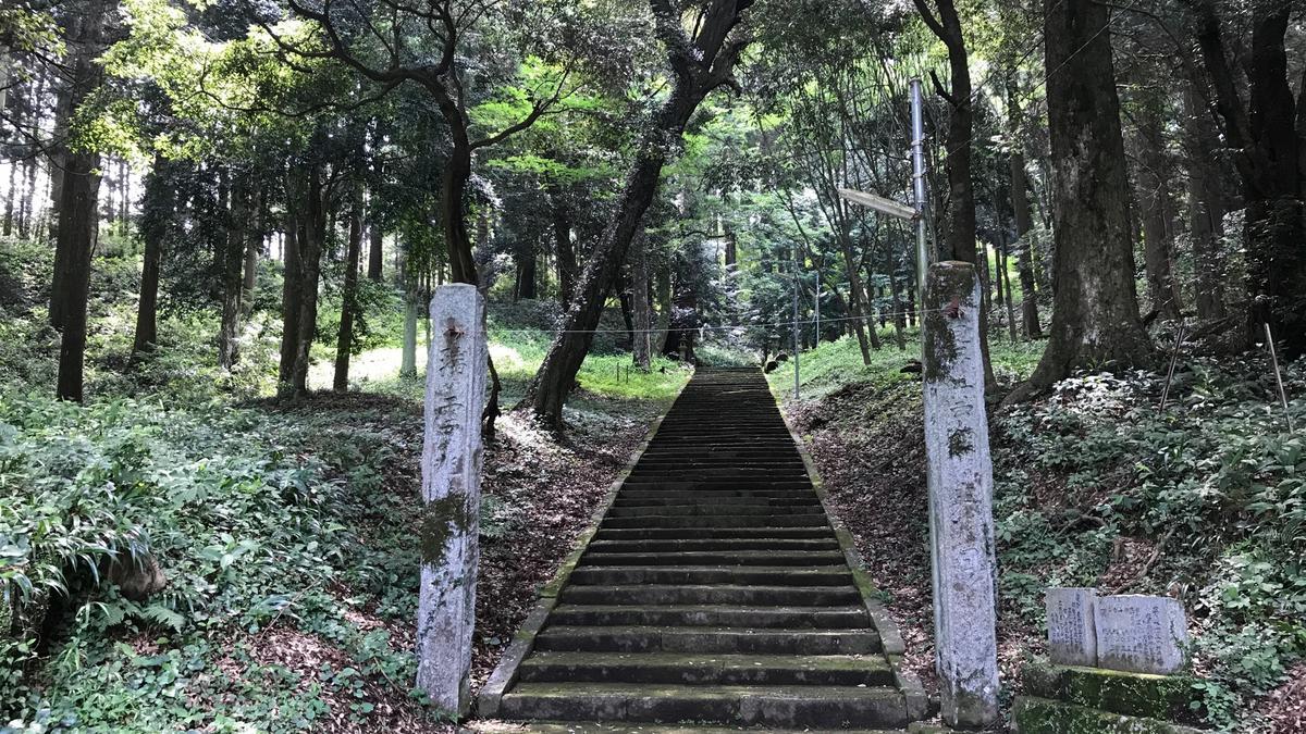 f:id:bifum:20190706104447j:plain f:id:bifum:20190706104447j:plain
