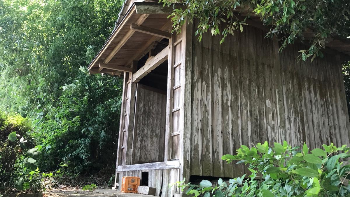 f:id:bifum:20190706114612j:plain f:id:bifum:20190706114612j:plain