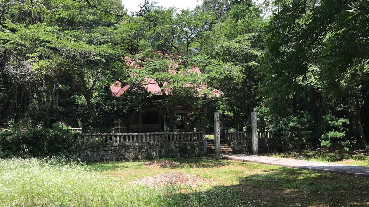 f:id:bifum:20190706114736j:plain f:id:bifum:20190706114736j:plain