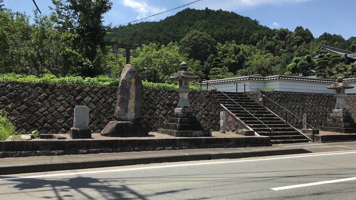 f:id:bifum:20190706131237j:plain f:id:bifum:20190706131237j:plain