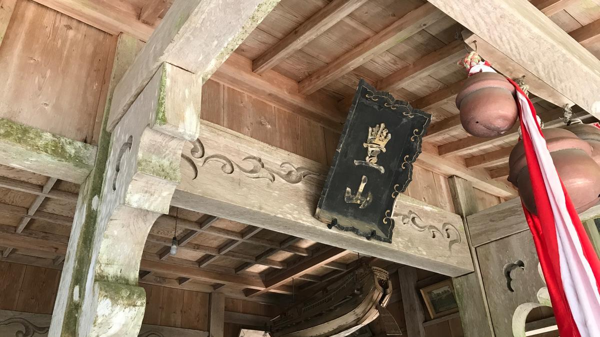 f:id:bifum:20190706131902j:plain f:id:bifum:20190706131902j:plain