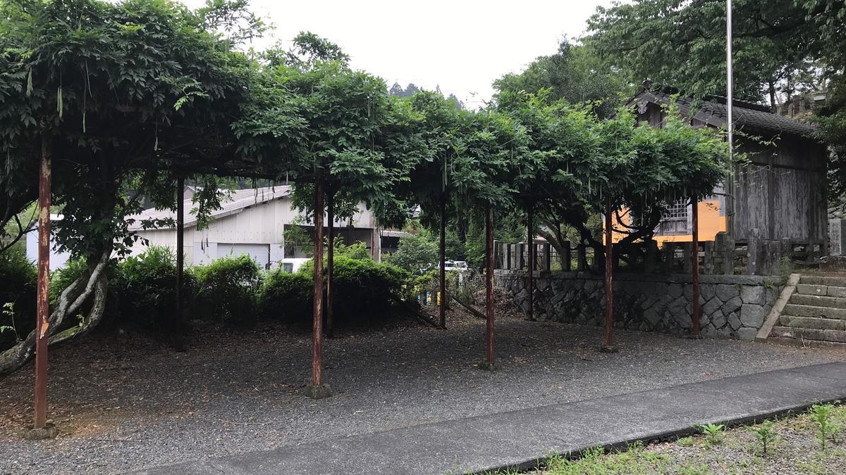 f:id:bifum:20190707082307j:plain f:id:bifum:20190707082307j:plain