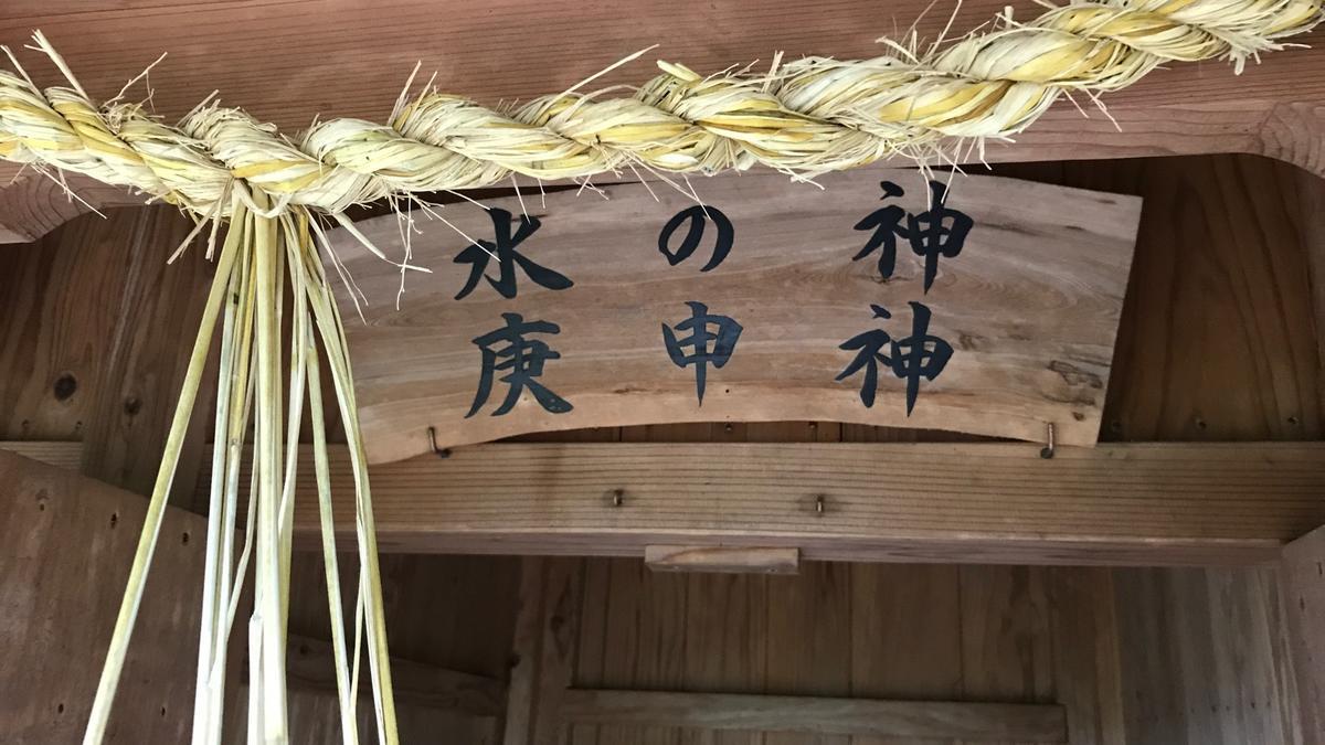 f:id:bifum:20190707082406j:plain f:id:bifum:20190707082406j:plain