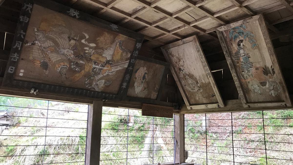 f:id:bifum:20190707082613j:plain f:id:bifum:20190707082613j:plain