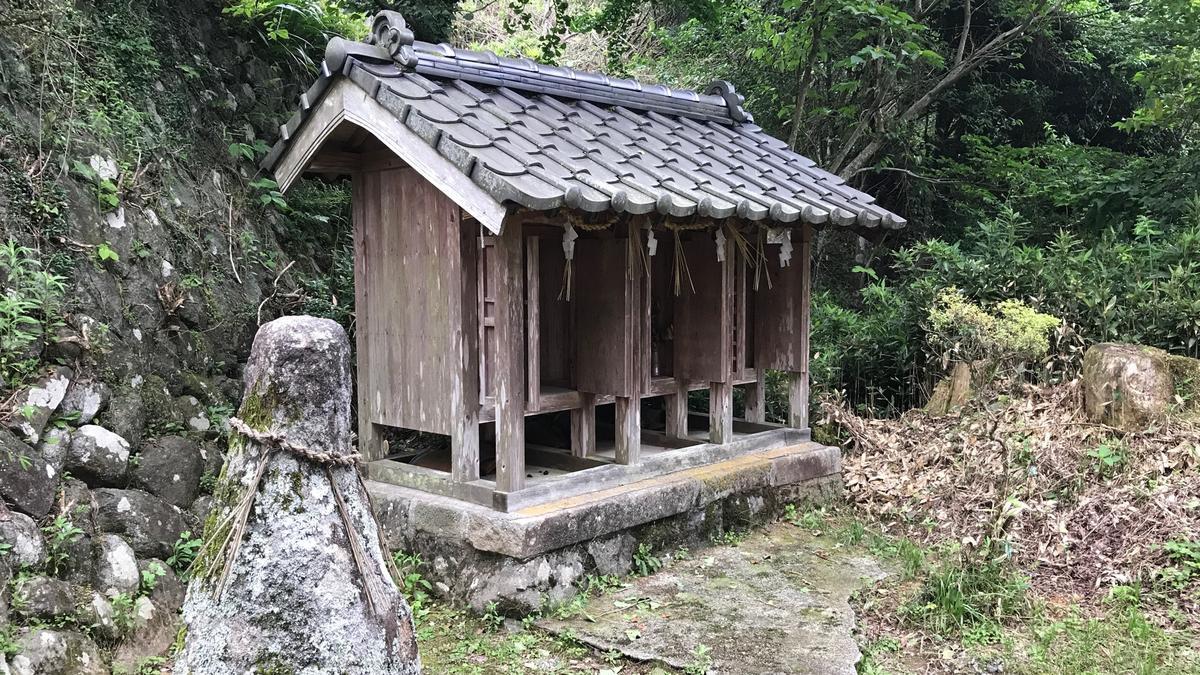 f:id:bifum:20190707083324j:plain f:id:bifum:20190707083324j:plain