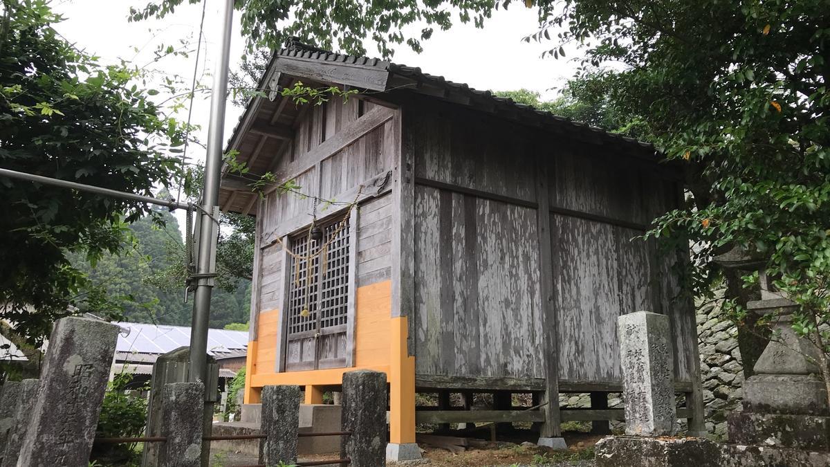 f:id:bifum:20190707083505j:plain f:id:bifum:20190707083505j:plain