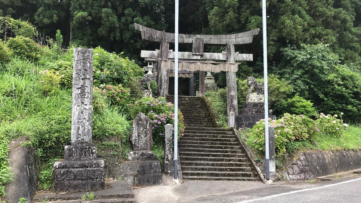 f:id:bifum:20190707092343j:plain f:id:bifum:20190707092343j:plain