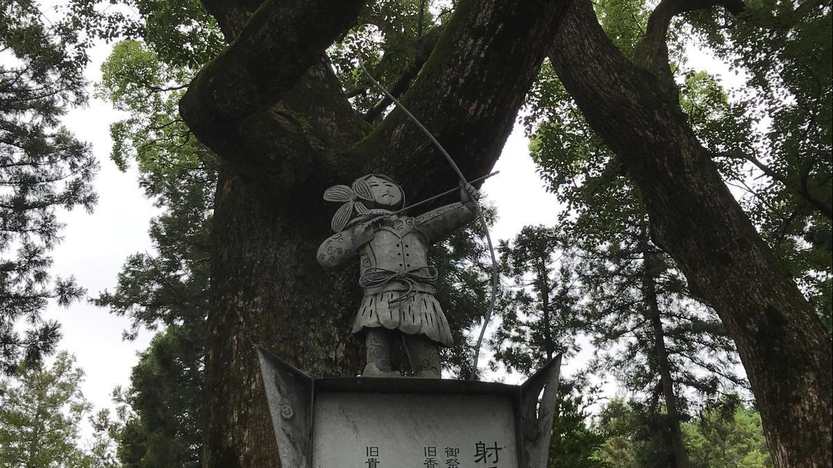 f:id:bifum:20190707095500j:plain f:id:bifum:20190707095500j:plain