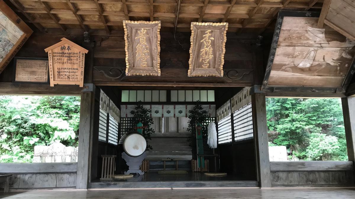 f:id:bifum:20190707095644j:plain f:id:bifum:20190707095644j:plain