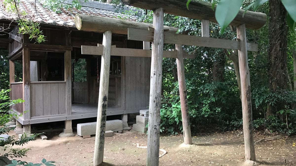 f:id:bifum:20190711164517j:plain f:id:bifum:20190711164517j:plain