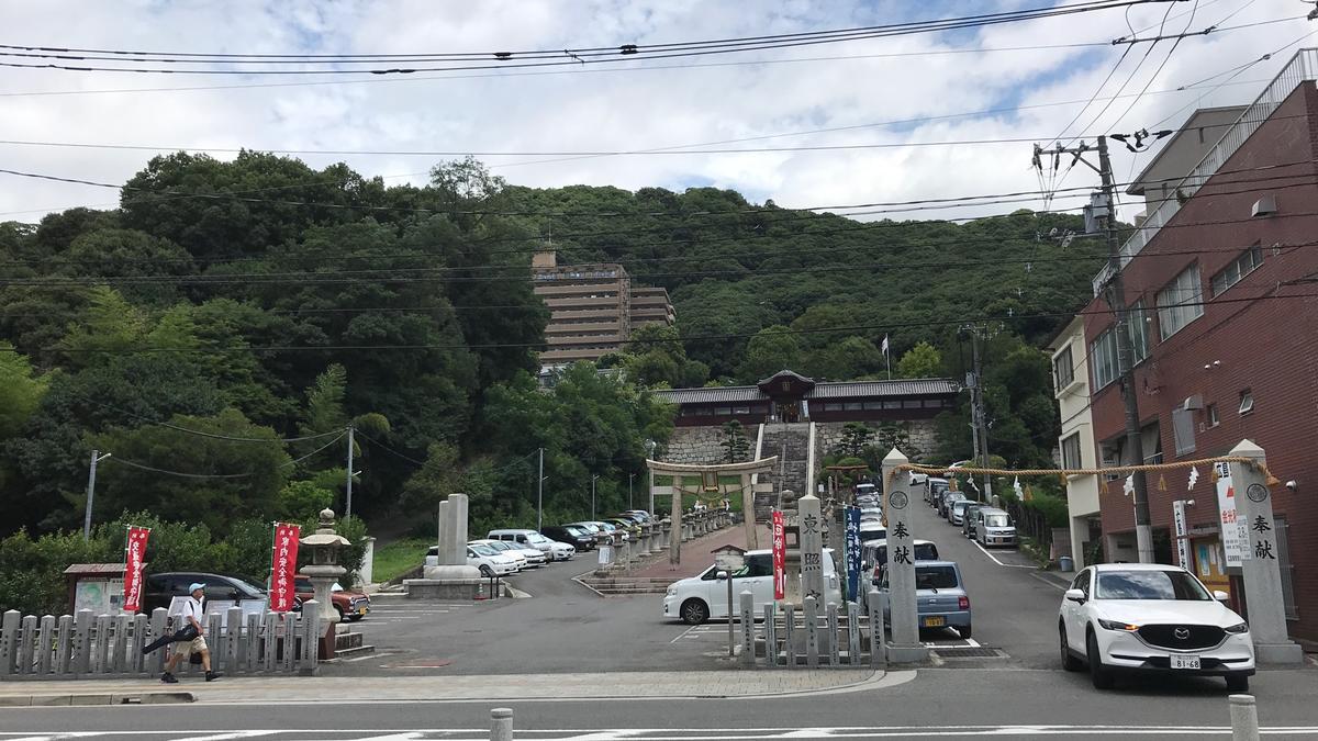 f:id:bifum:20190712113428j:plain f:id:bifum:20190712113428j:plain