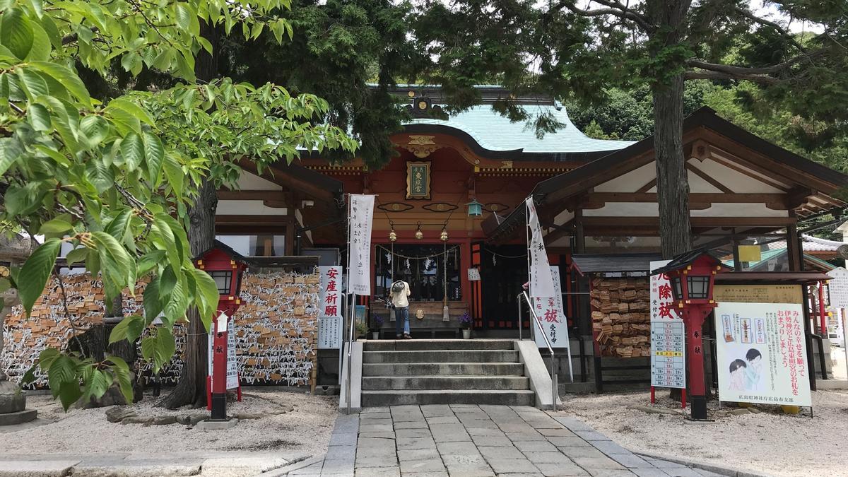 f:id:bifum:20190712113927j:plain f:id:bifum:20190712113927j:plain