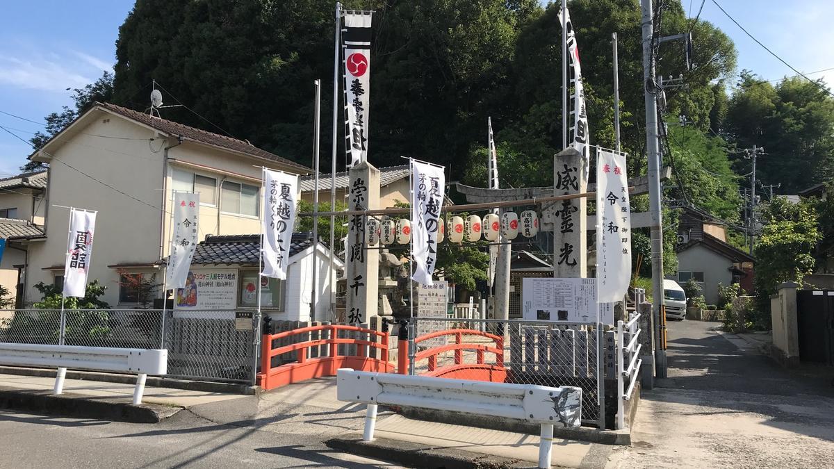 f:id:bifum:20190712154056j:plain f:id:bifum:20190712154056j:plain