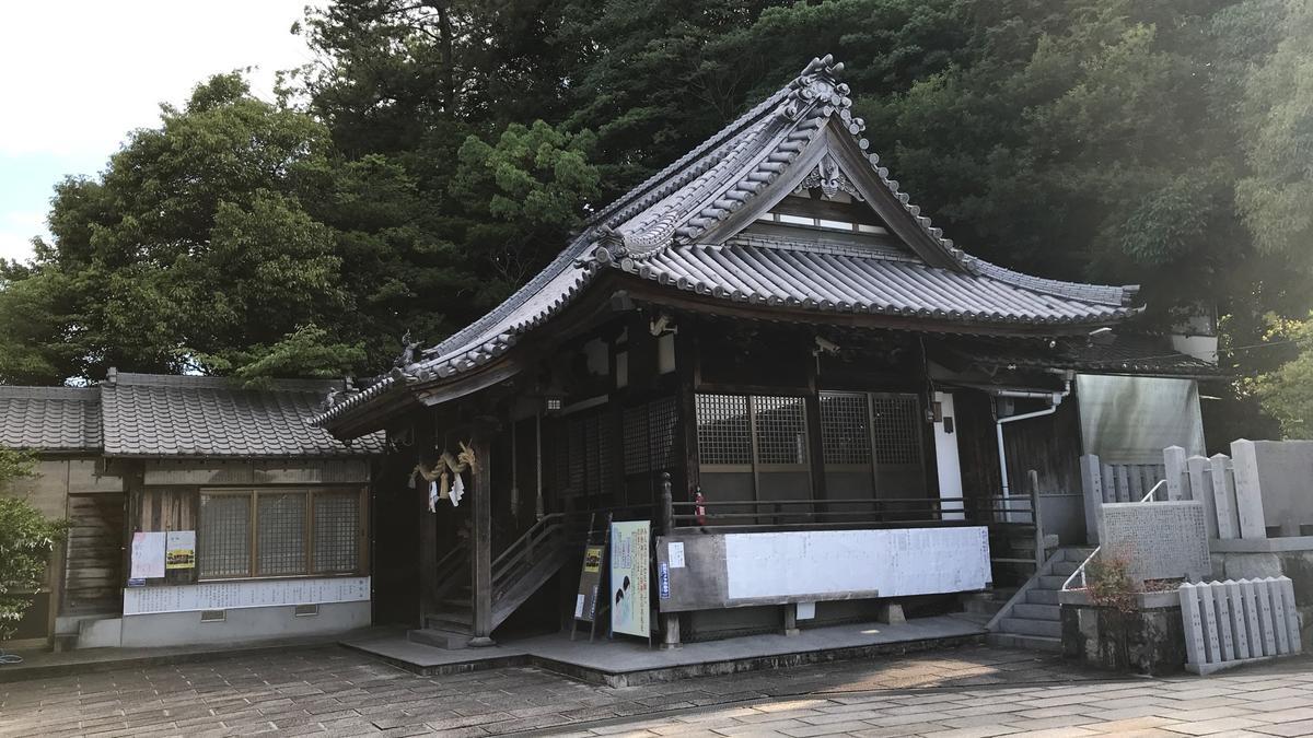 f:id:bifum:20190712172541j:plain f:id:bifum:20190712172541j:plain