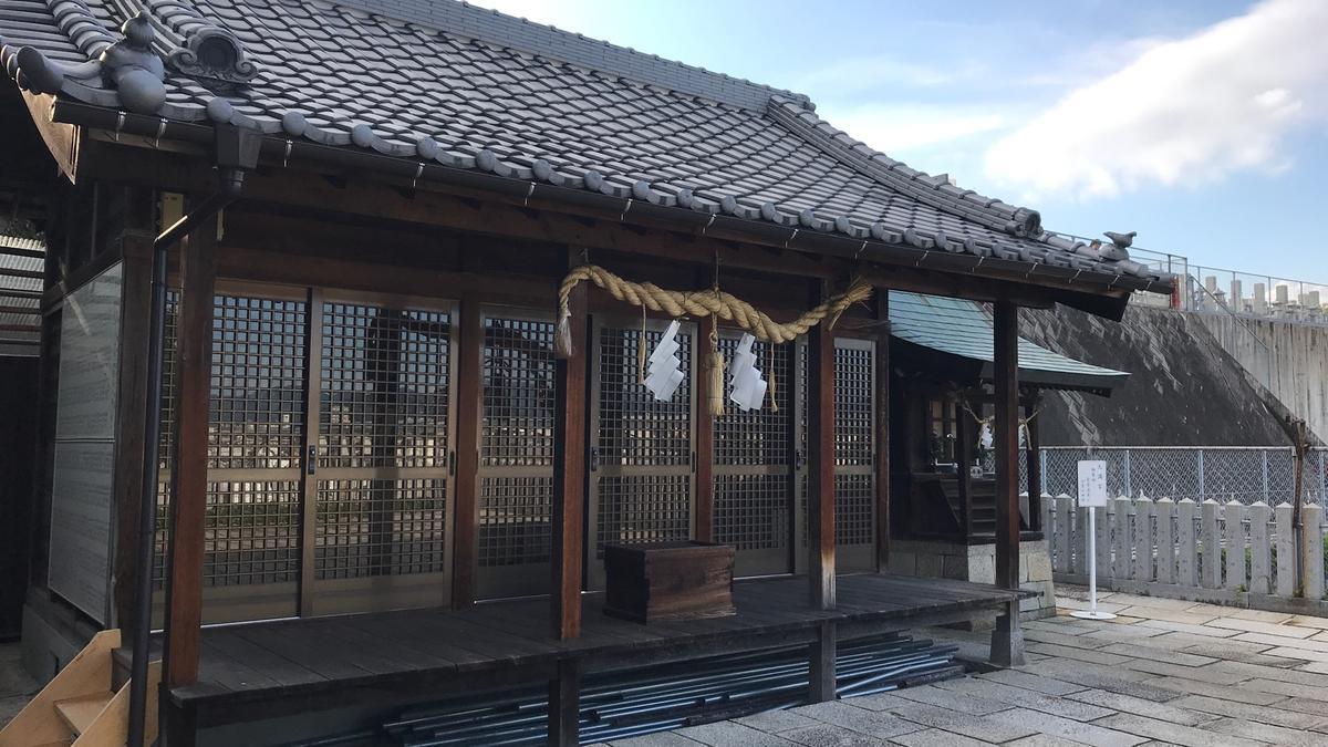 f:id:bifum:20190712172613j:plain f:id:bifum:20190712172613j:plain