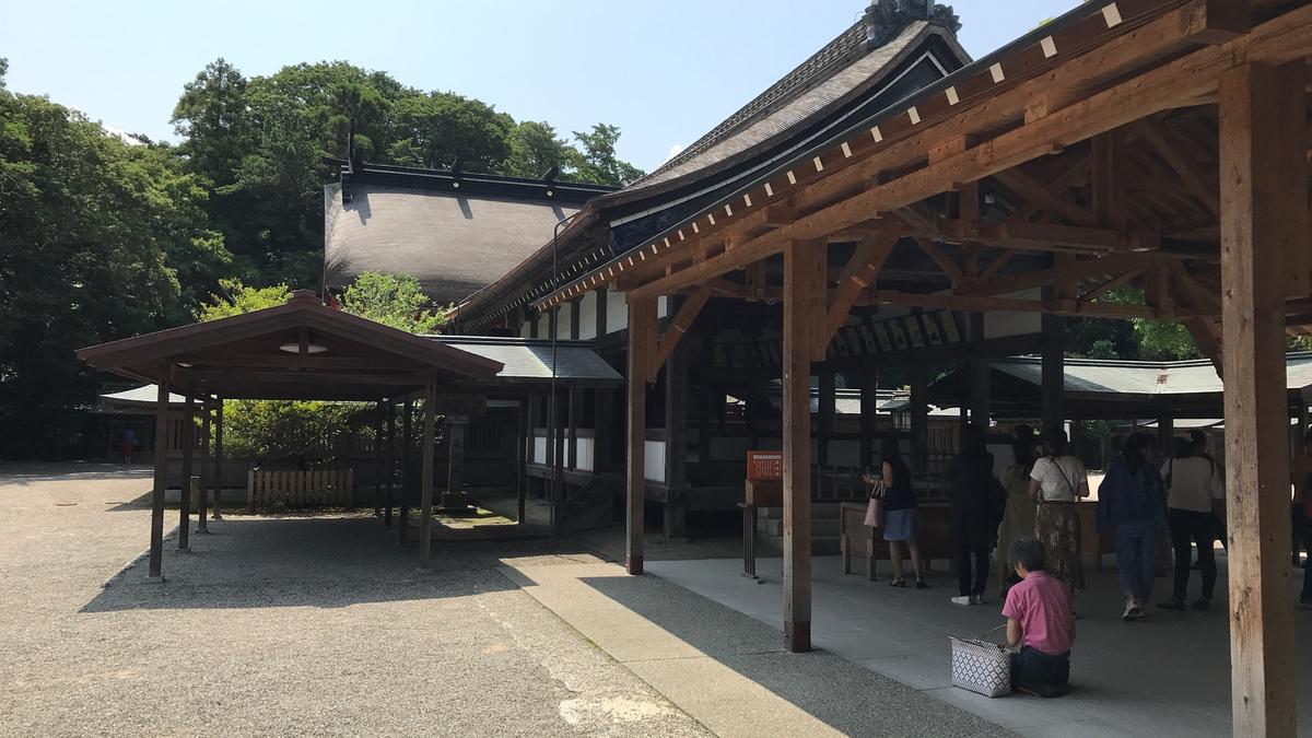 f:id:bifum:20190716110922j:plain f:id:bifum:20190716110922j:plain