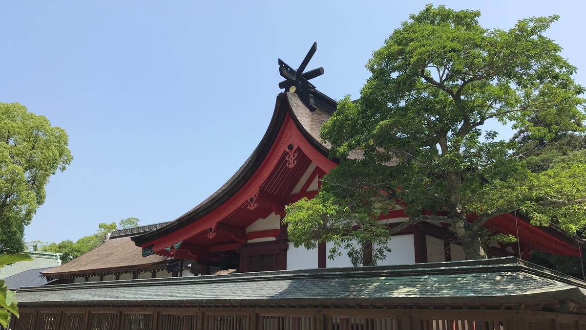 f:id:bifum:20190716111356j:plain f:id:bifum:20190716111356j:plain