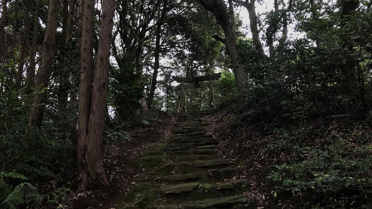 f:id:bifum:20190720123853j:plain f:id:bifum:20190720123853j:plain