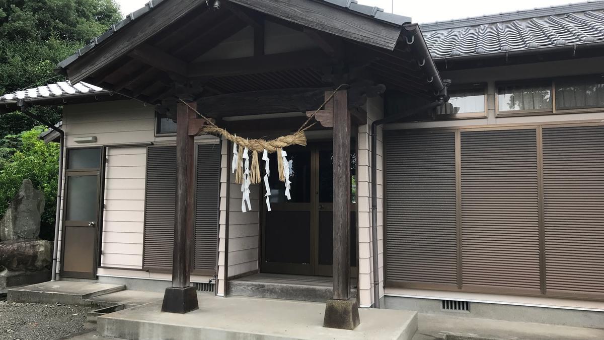 f:id:bifum:20190720125941j:plain f:id:bifum:20190720125941j:plain