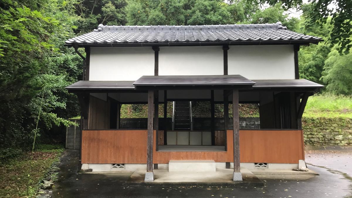 f:id:bifum:20190720130754j:plain f:id:bifum:20190720130754j:plain