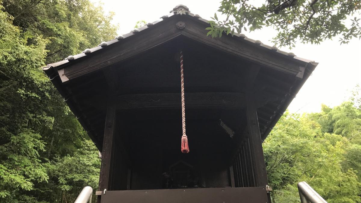 f:id:bifum:20190720130934j:plain f:id:bifum:20190720130934j:plain