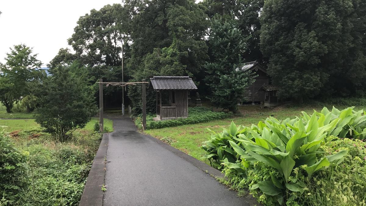 f:id:bifum:20190720131736j:plain f:id:bifum:20190720131736j:plain