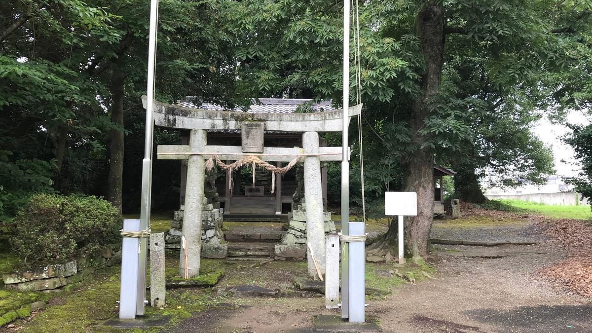 f:id:bifum:20190720131841j:plain f:id:bifum:20190720131841j:plain