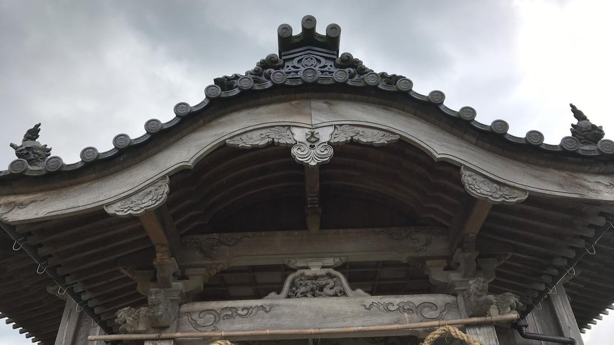 f:id:bifum:20190723144824j:plain f:id:bifum:20190723144824j:plain