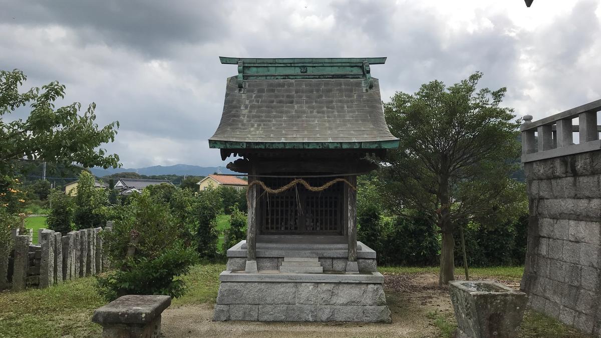 f:id:bifum:20190723144906j:plain f:id:bifum:20190723144906j:plain