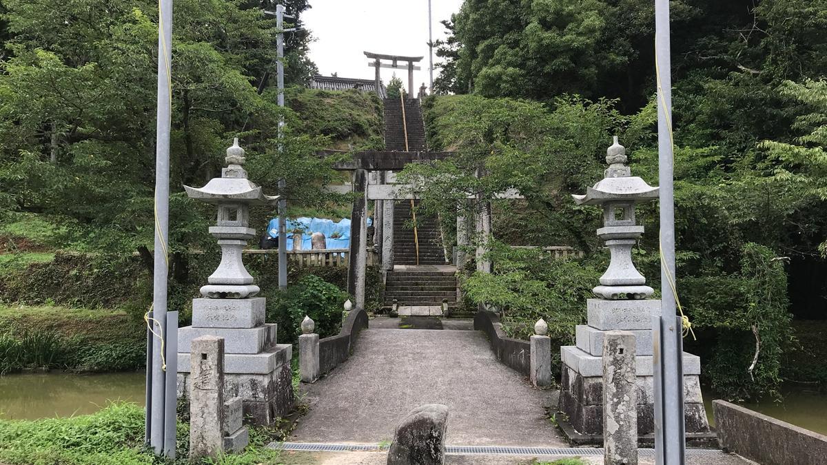f:id:bifum:20190723171713j:plain f:id:bifum:20190723171713j:plain