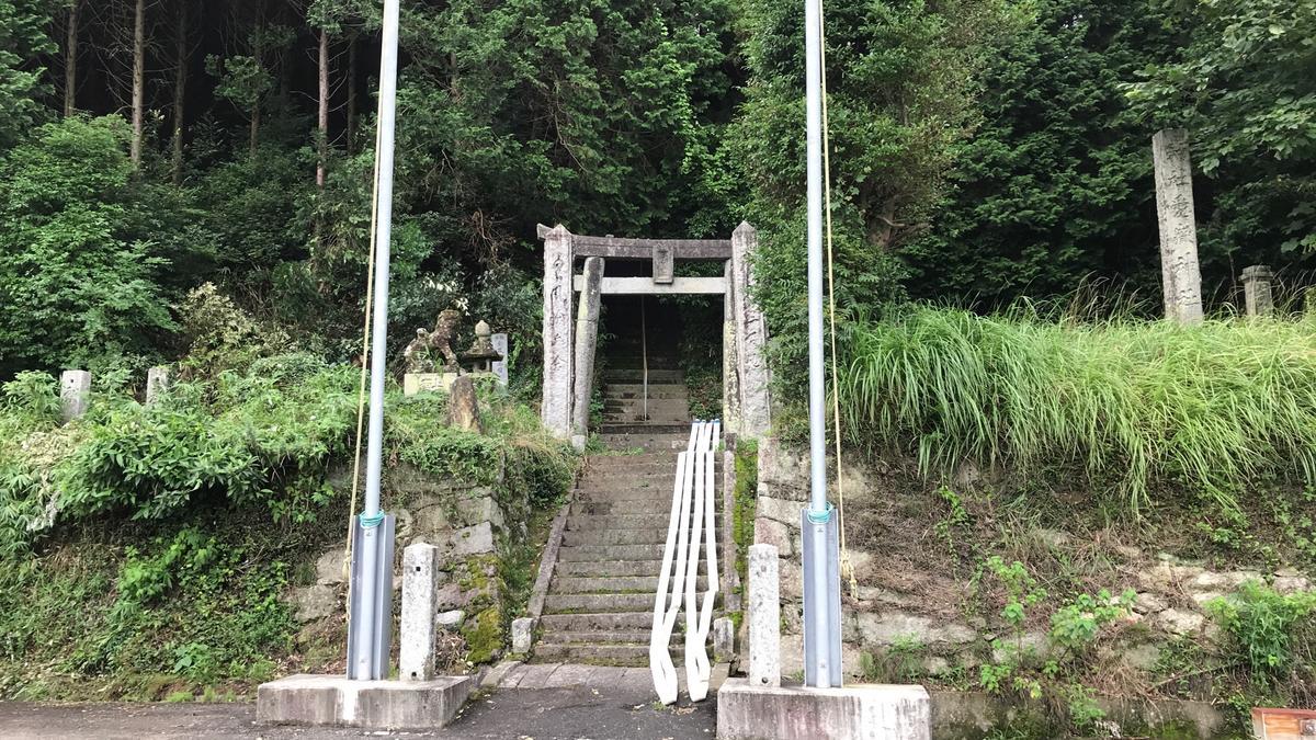 f:id:bifum:20190723173139j:plain f:id:bifum:20190723173139j:plain
