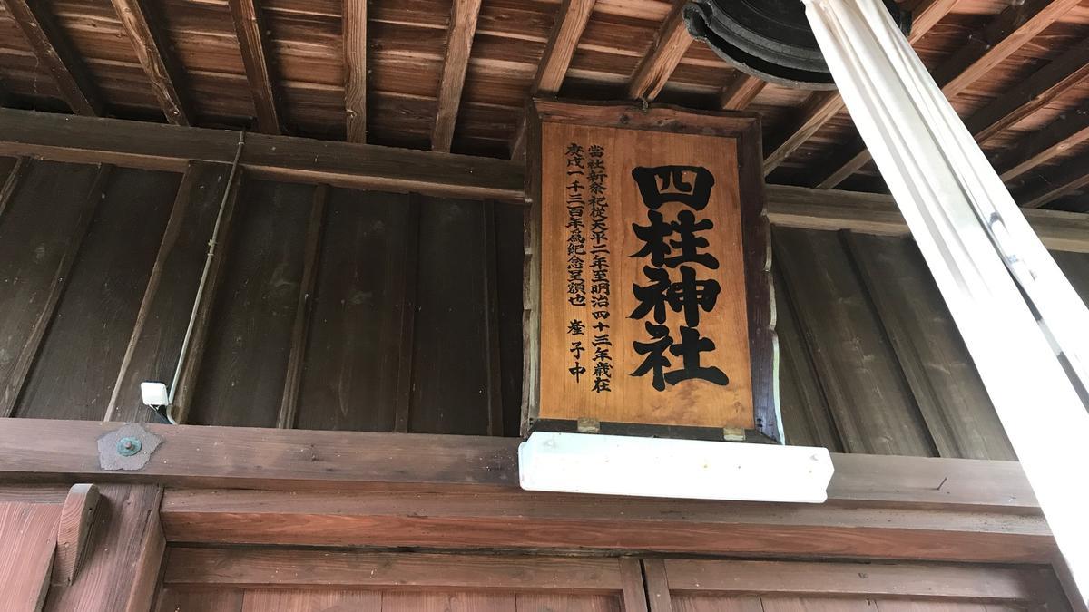 f:id:bifum:20190727071138j:plain f:id:bifum:20190727071138j:plain