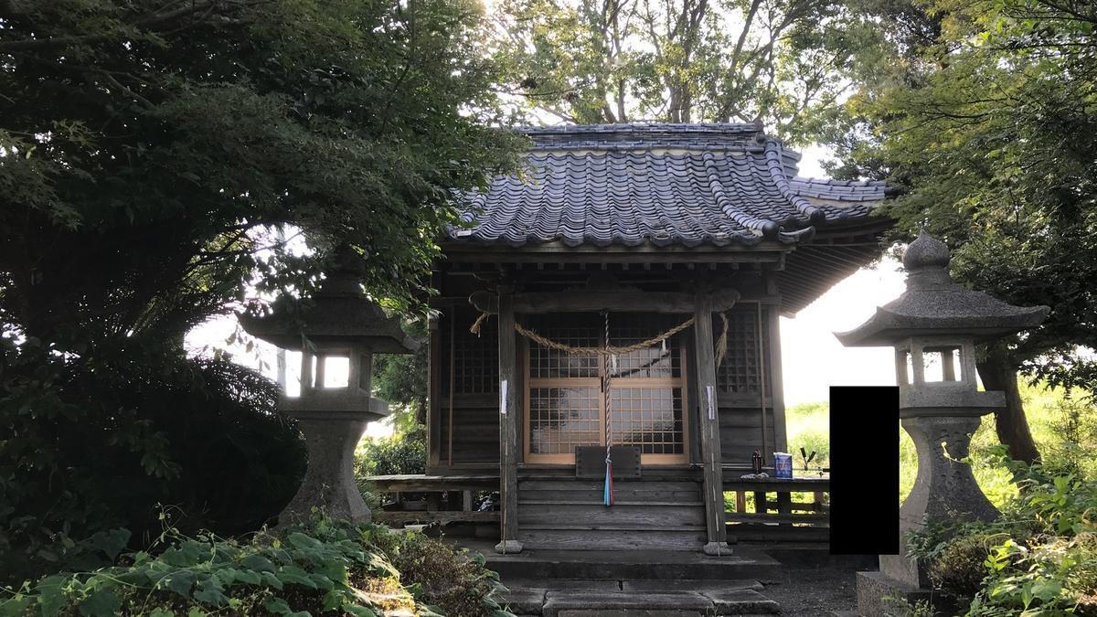 f:id:bifum:20190727075332j:plain f:id:bifum:20190727075332j:plain