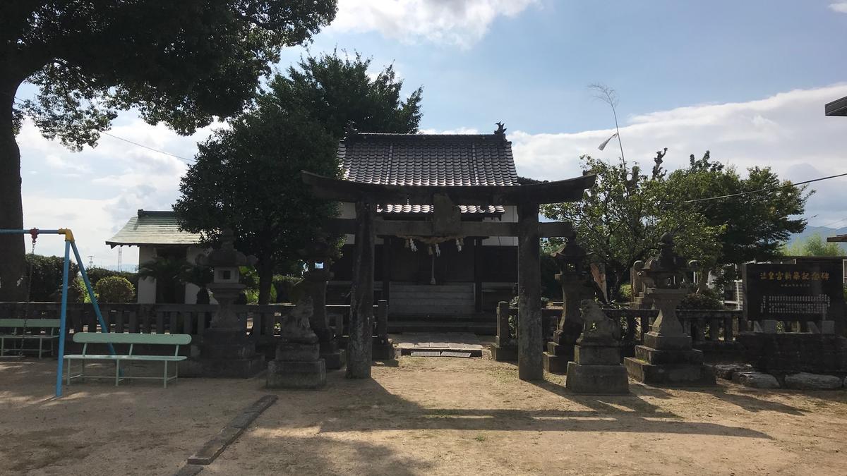 f:id:bifum:20190727085018j:plain f:id:bifum:20190727085018j:plain