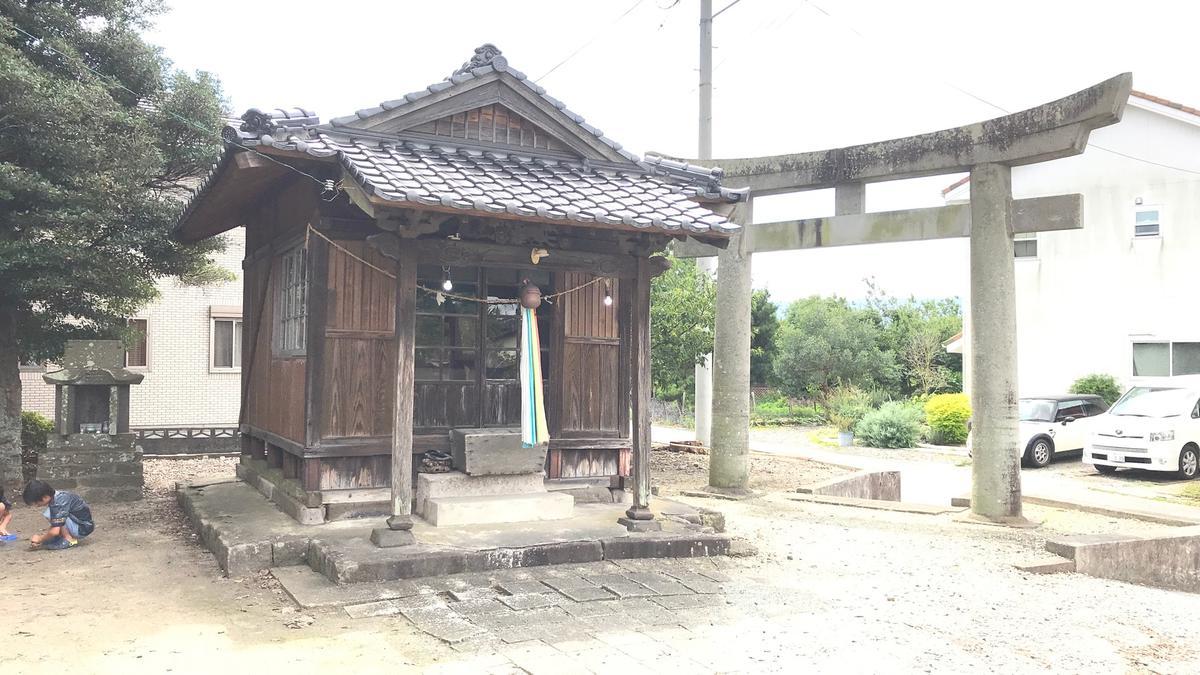 f:id:bifum:20190727102927j:plain f:id:bifum:20190727102927j:plain
