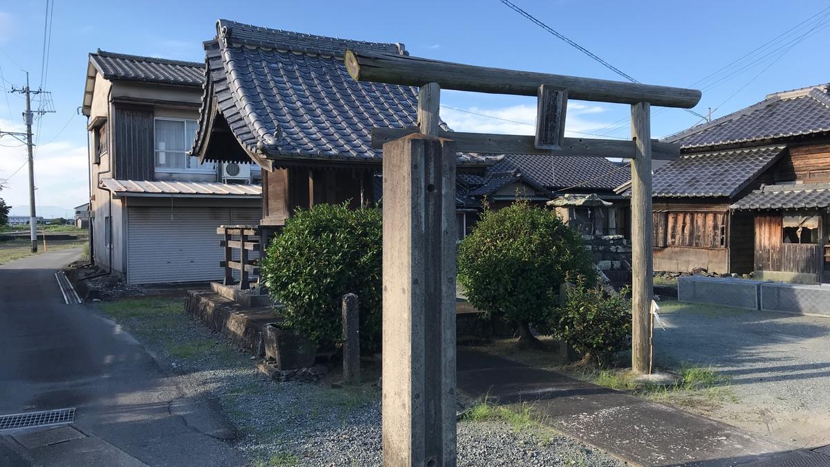f:id:bifum:20190728173637j:plain f:id:bifum:20190728173637j:plain