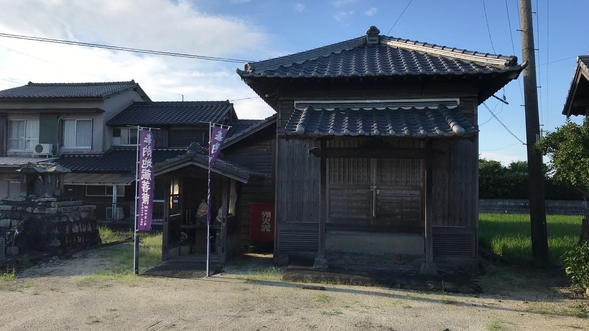 f:id:bifum:20190728173832j:plain f:id:bifum:20190728173832j:plain