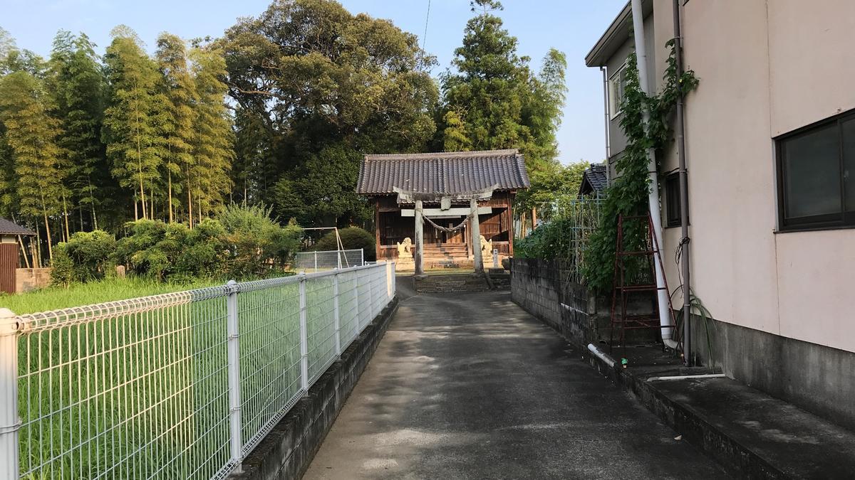 f:id:bifum:20190802070149j:plain f:id:bifum:20190802070149j:plain