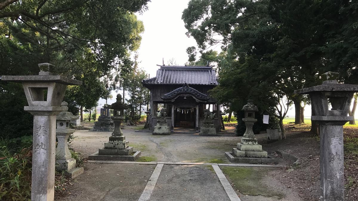 f:id:bifum:20190802071744j:plain f:id:bifum:20190802071744j:plain