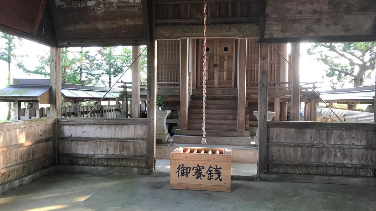 f:id:bifum:20190802072025j:plain f:id:bifum:20190802072025j:plain