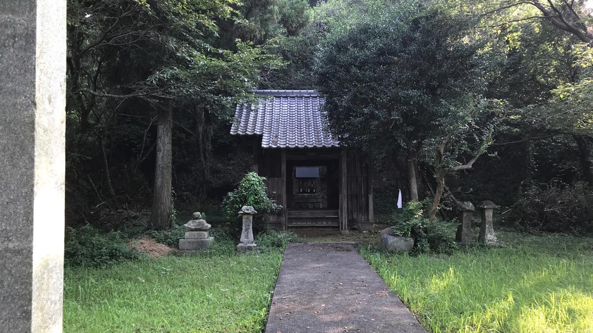 f:id:bifum:20190802073751j:plain f:id:bifum:20190802073751j:plain