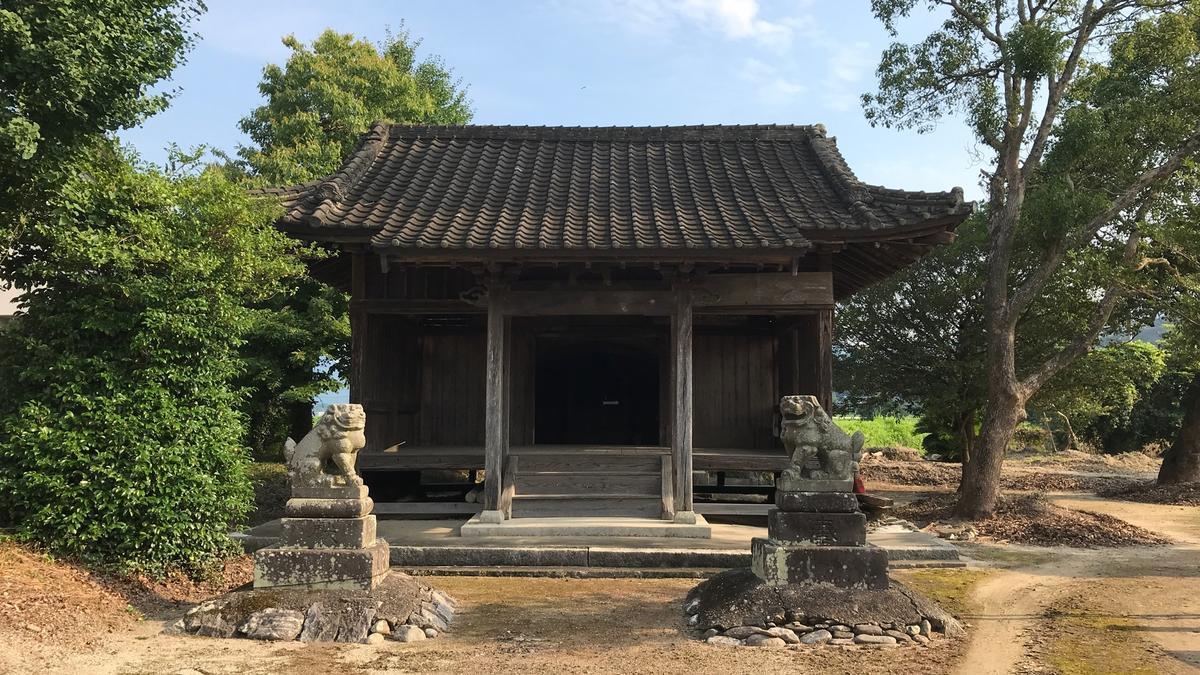 f:id:bifum:20190802080014j:plain f:id:bifum:20190802080014j:plain