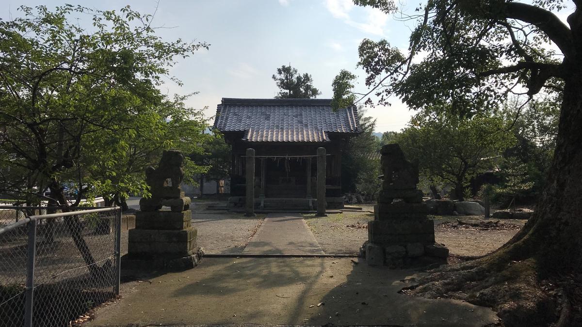 f:id:bifum:20190802081832j:plain f:id:bifum:20190802081832j:plain
