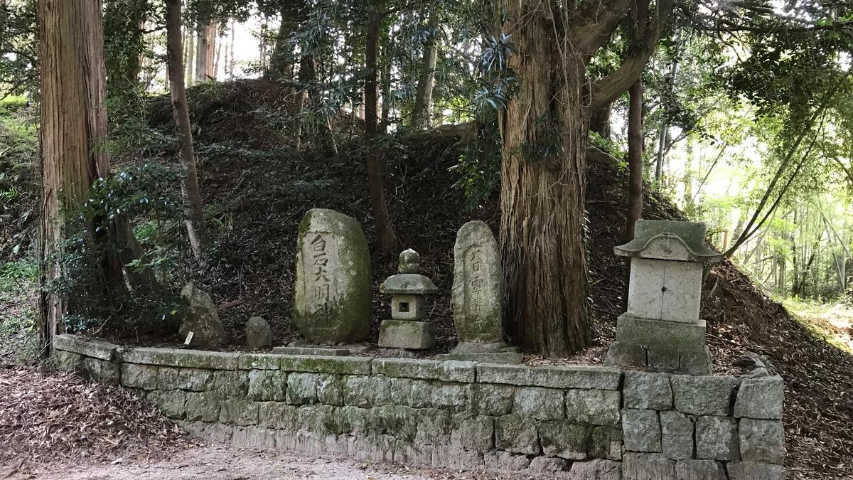 f:id:bifum:20190802084531j:plain f:id:bifum:20190802084531j:plain