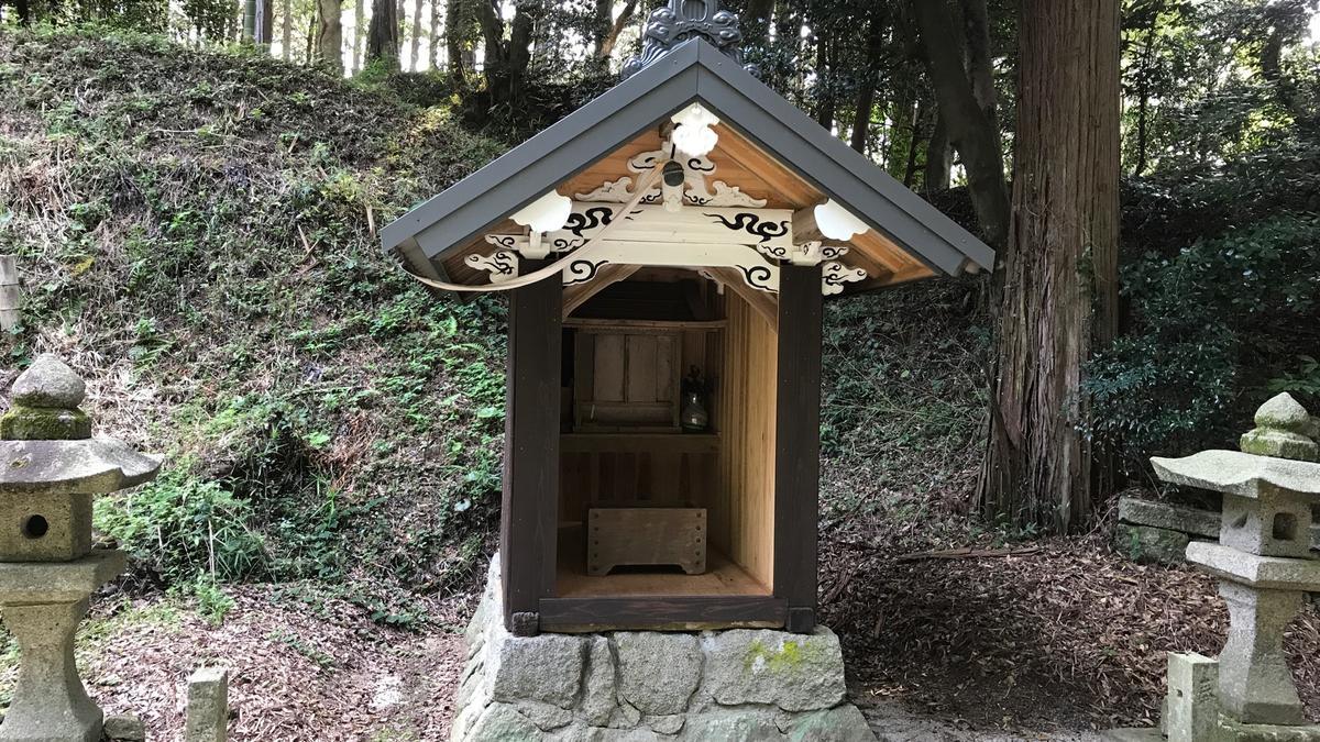 f:id:bifum:20190802084603j:plain f:id:bifum:20190802084603j:plain