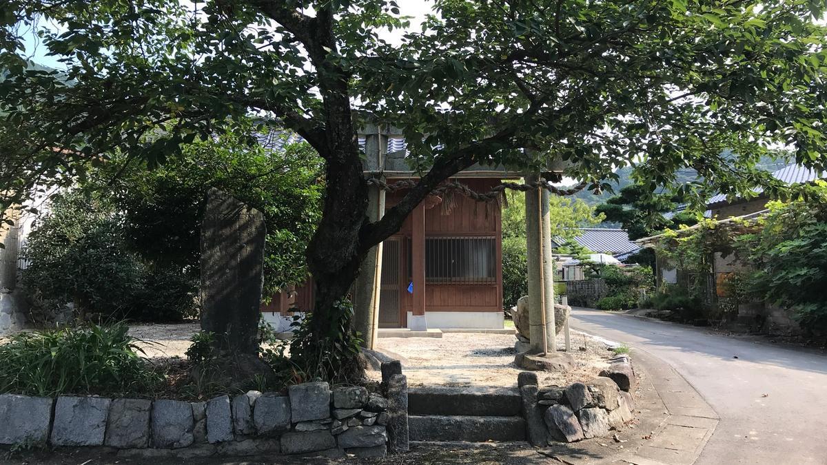 f:id:bifum:20190802090512j:plain f:id:bifum:20190802090512j:plain