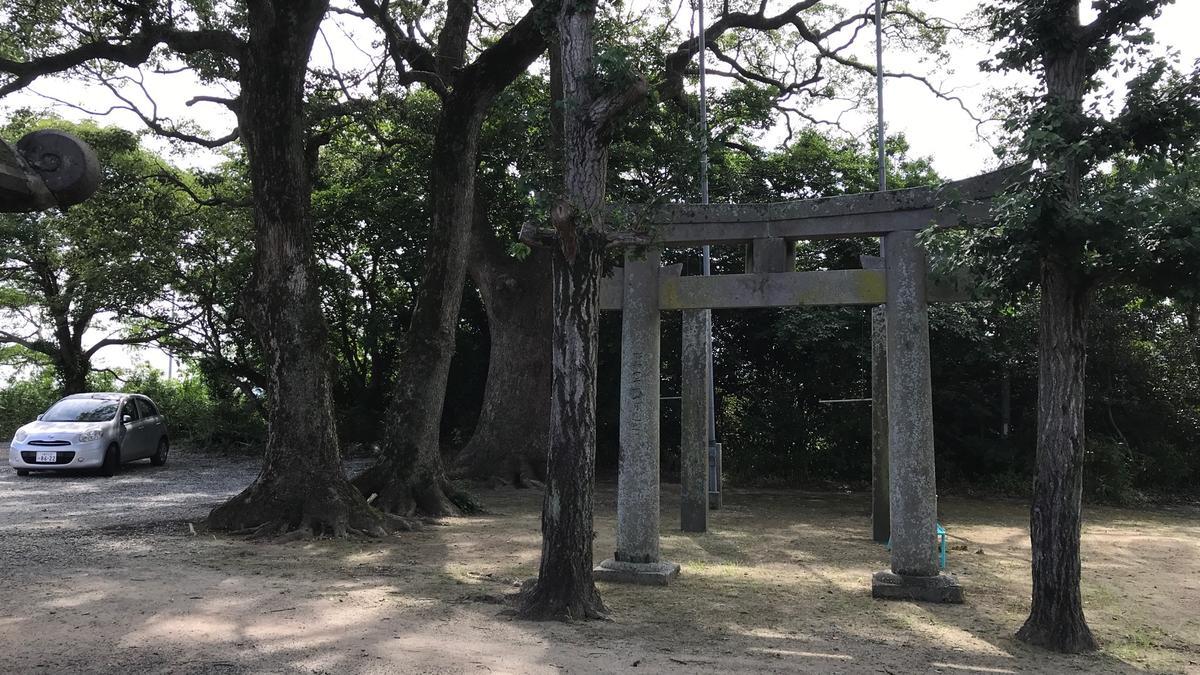 f:id:bifum:20190810151401j:plain f:id:bifum:20190810151401j:plain