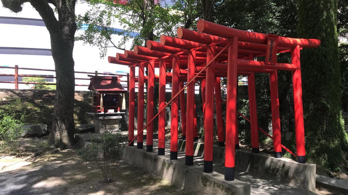 f:id:bifum:20190811142003j:plain f:id:bifum:20190811142003j:plain