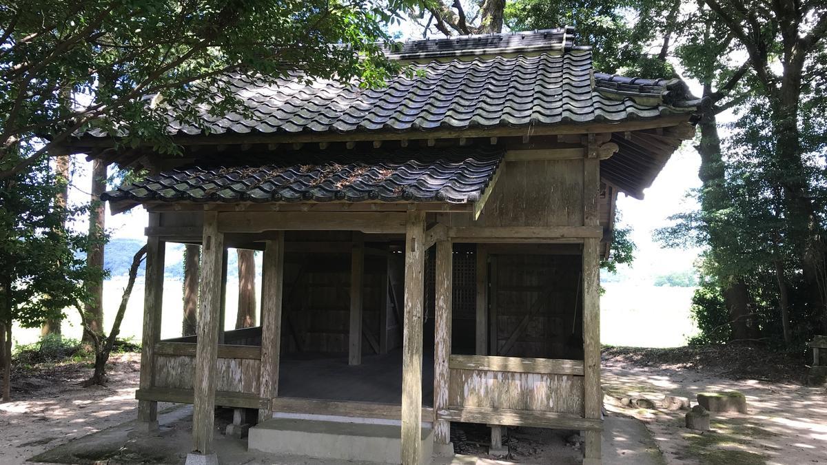 f:id:bifum:20190812134037j:plain f:id:bifum:20190812134037j:plain